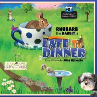 Late to Dinner