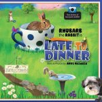 Late to Dinner