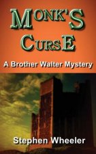 Monk's Curse