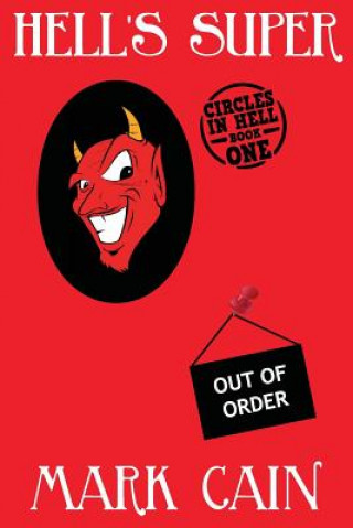 Hell's Super
