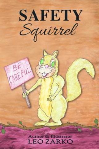 Safety Squirrel