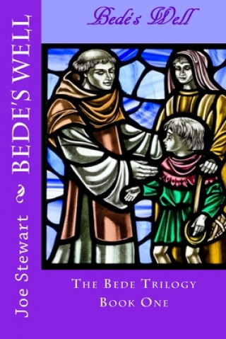 Bede's Well