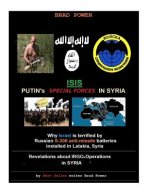 Isis: Putin's Special Forces in Syria