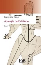 Apologia dell'ateismo