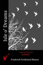 Isle o' Dreams