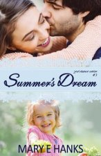 Summer's Dream