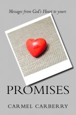 Promises