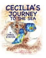 Cecilia's Journey to the Sea