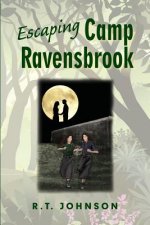 Escaping Camp Ravensbrook