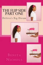 The Flip Side Part One: Delitia's Big Dream