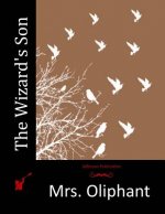 The Wizard's Son
