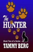 The HUNTER: Book Two