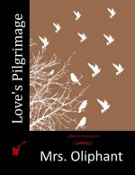 Love's Pilgrimage