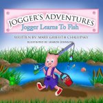 Jogger's Adventures, 