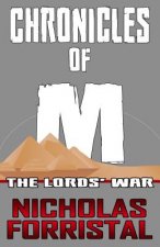 The Lords' War
