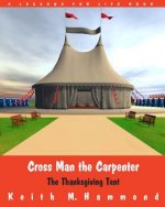The Thanksgiving Tent