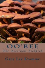 Oo'ree: The Tree'bah Tsehf'oh