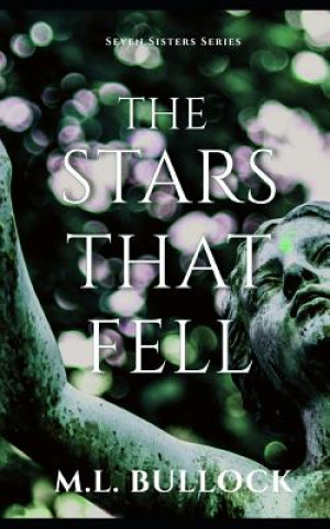 Stars that Fell