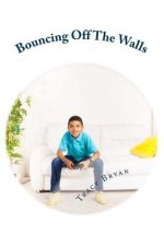 Bouncing Off The Walls: diagnosing ADHD-the chapter book