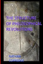 The Structure of Philosophical Revolutions: Also Called: Commonsense Redux: A Re-Purposing of Paine's Common Sense for the Purpose of Egalitarian Tech