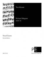 Tannhäuser
