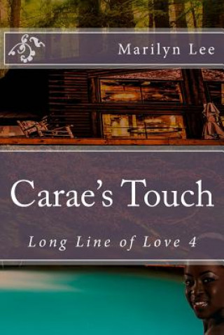 Carae's Touch