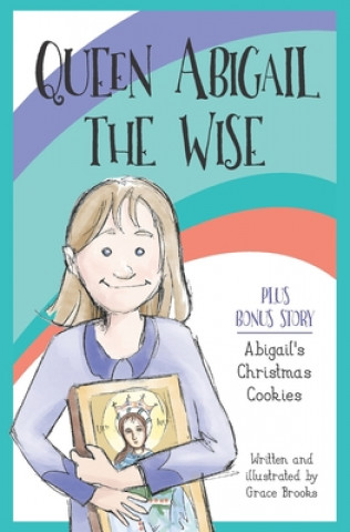 Queen Abigail the Wise