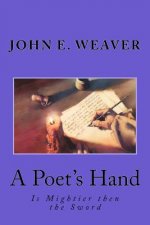 A Poet's Hand