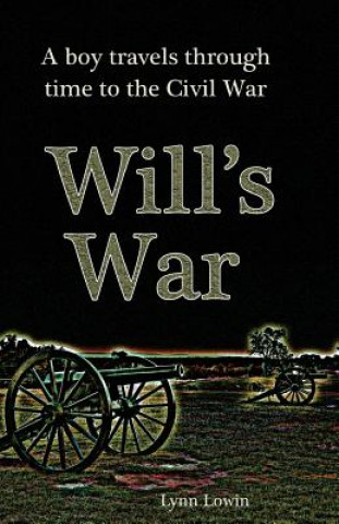 Will's War