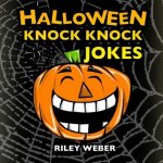Halloween Knock Knock Jokes