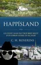 Happisland
