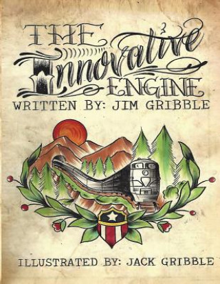 The Innovative Engine