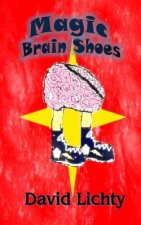 Magic Brain Shoes