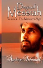The Messiah's Sign
