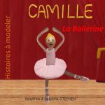 Camille la Ballerine