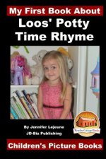 Loos' Potty Time Rhyme