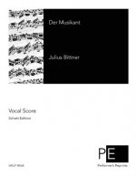 Der Musikant