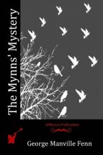 The Mynns' Mystery