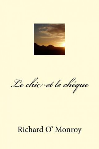 Le chic et le cheque