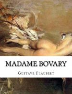 Madame Bovary