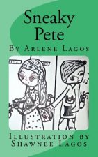 Sneaky Pete
