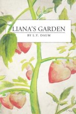 Liana's Garden