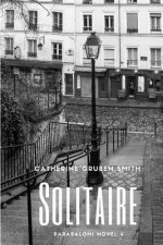 Solitaire
