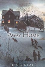 Away Home