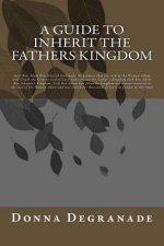 A Guide to Inherit the Fathers Kingdom: Genesis 3:15 is the same as Revelation 12 final Judgment is the same as Seth Ben Adam Ben Jehovah's Kingdom