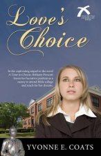 Love's Choice
