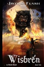 Wisbren: Epic Fantasy Adventure
