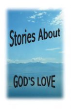 Stories About God's Love