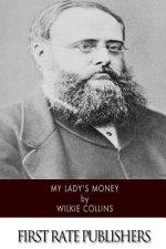 My Lady's Money