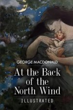 At the Back of the North Wind